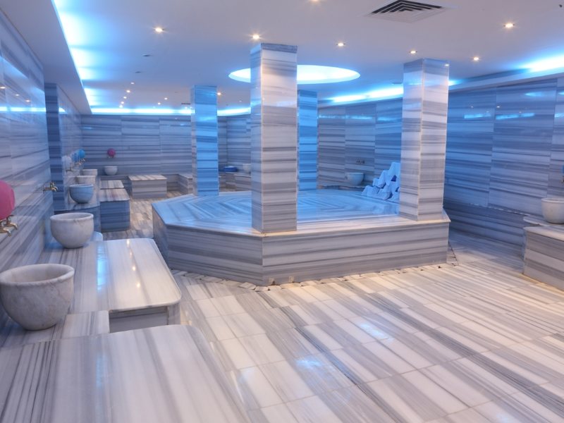 Dessole Royal Rojana Resort 54874