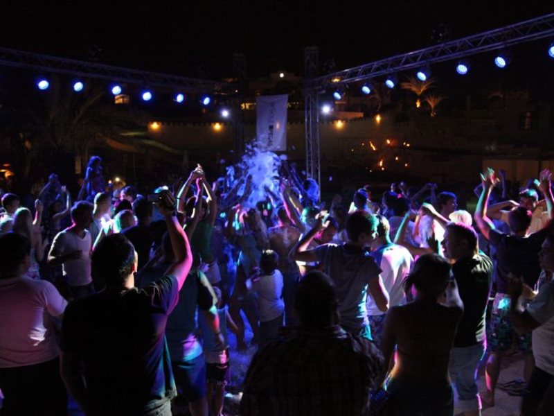 Dessole Royal Rojana Resort  123122