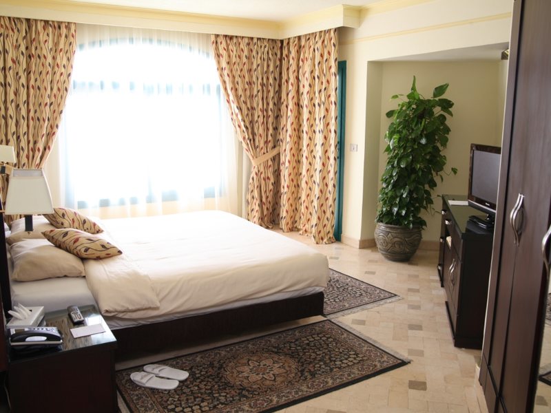 Dessole Royal Rojana Resort  123126