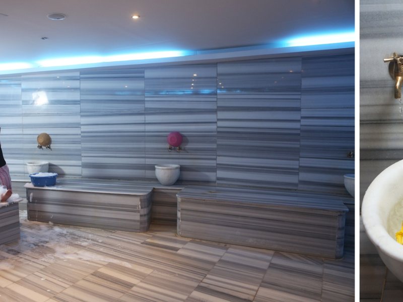 Dessole Royal Rojana Resort  123129