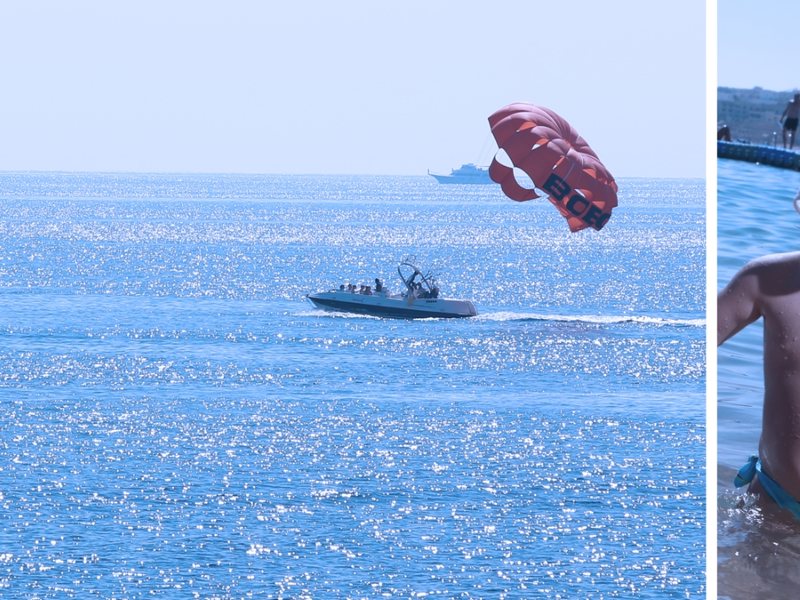 Dessole Royal Rojana Resort  123135