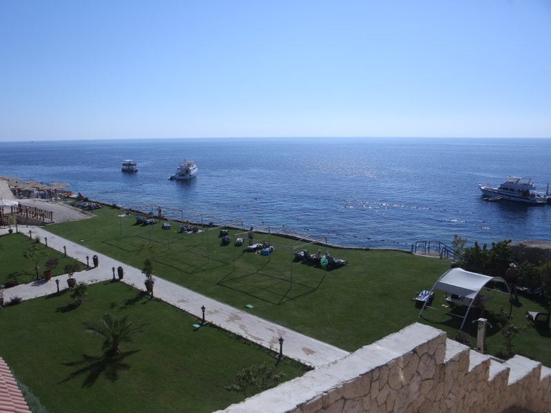 Dessole Royal Rojana Resort  123136