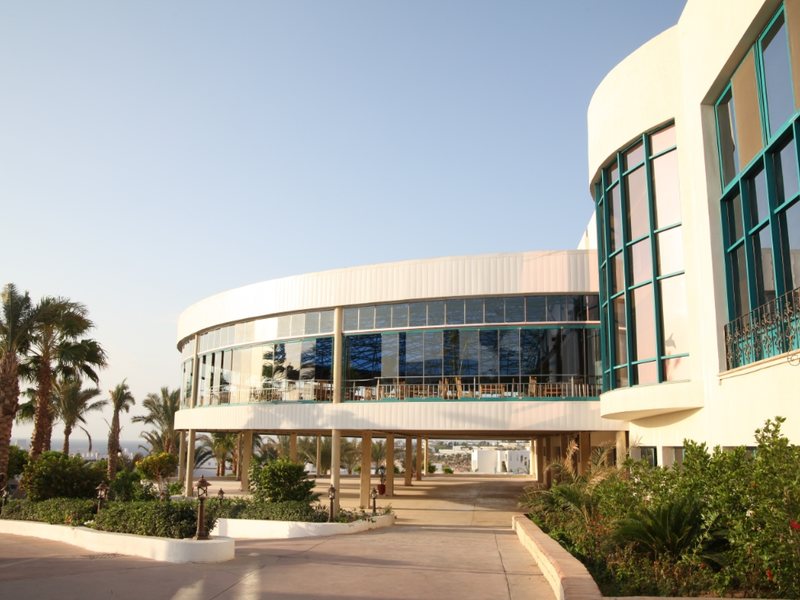 Dessole Royal Rojana Resort  123139