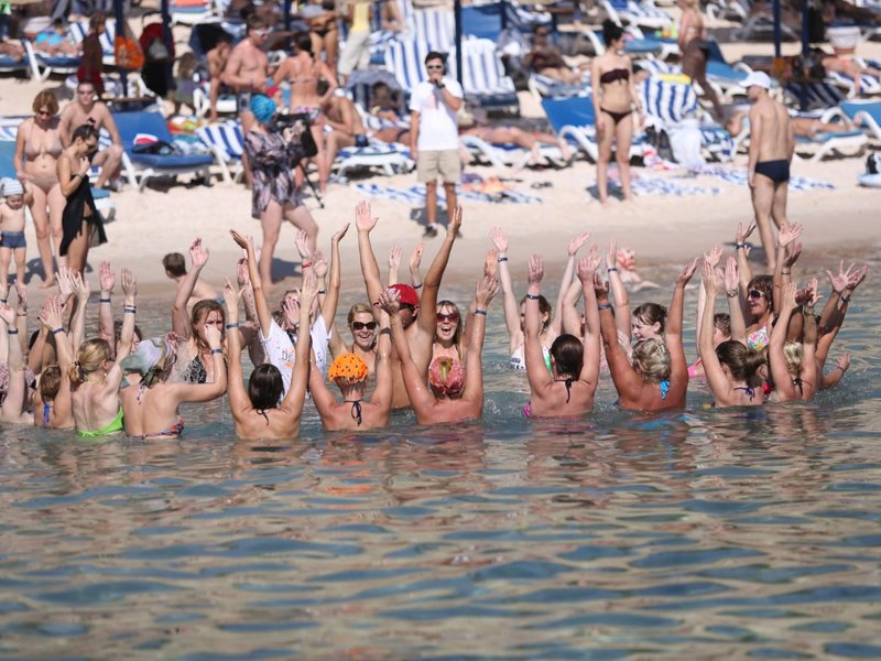 Dessole Royal Rojana Resort  123140