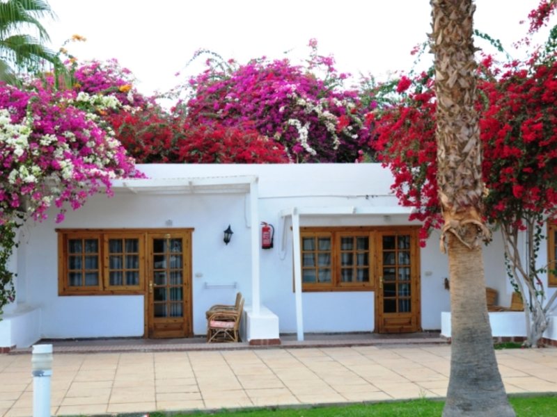 Dessole Seti Sharm Resort  36840