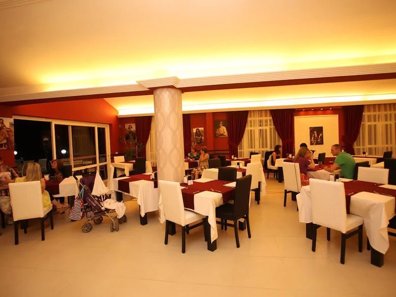 Destina Hotel 279642