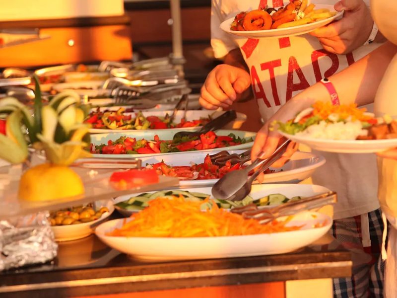 Destina Hotel 279647