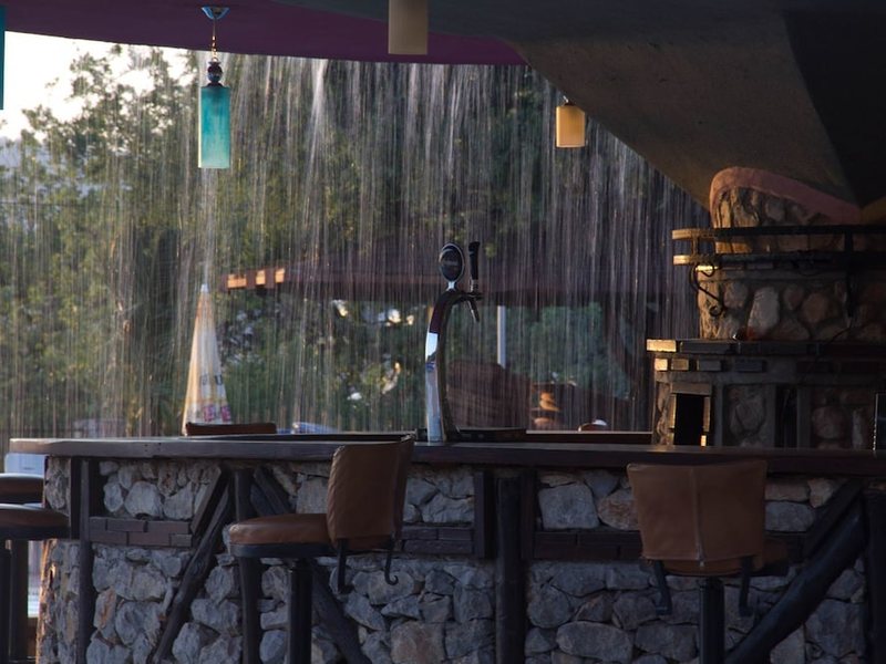 Destina Hotel 279649