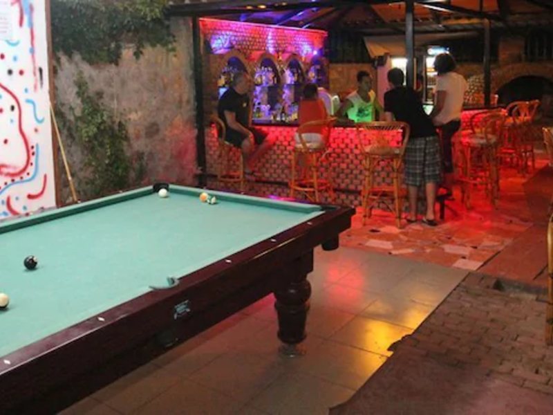 Destina Hotel 279651