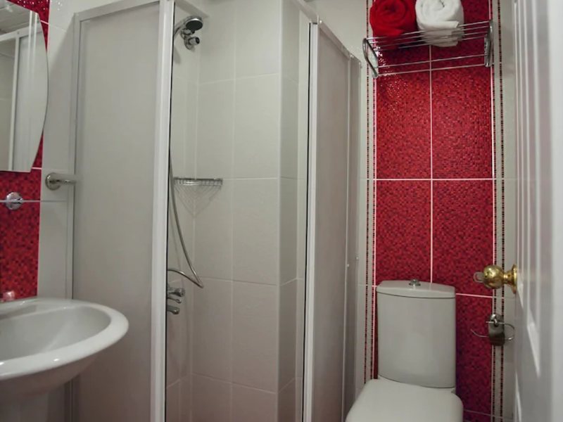 Destina Hotel 279656