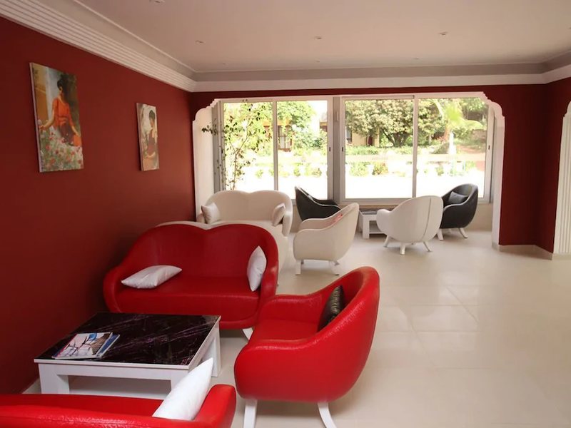 Destina Hotel 279659