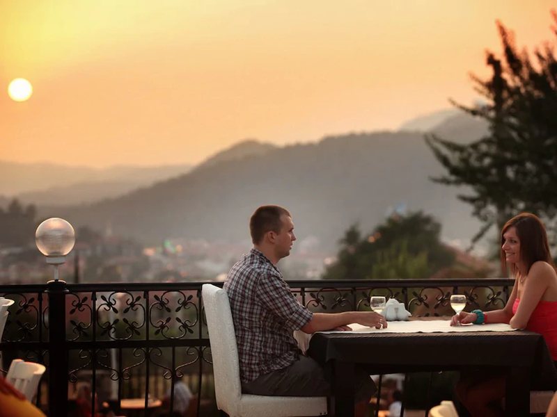 Destina Hotel 279662