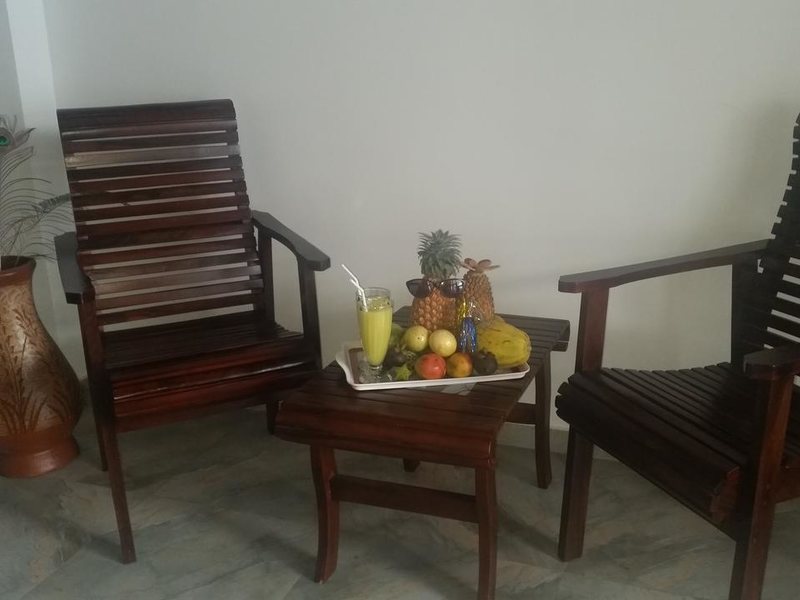 Dhammika Magic Palace 195748