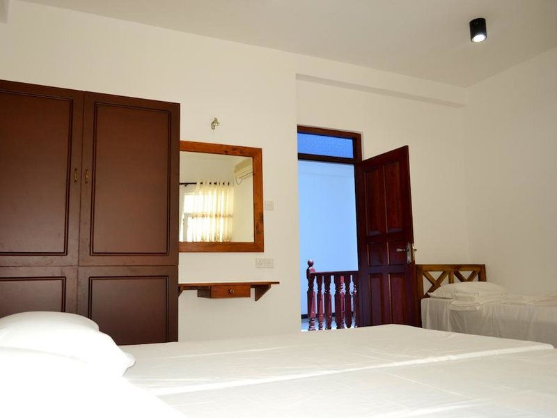 Di Sicuro Tourist Inn  235677