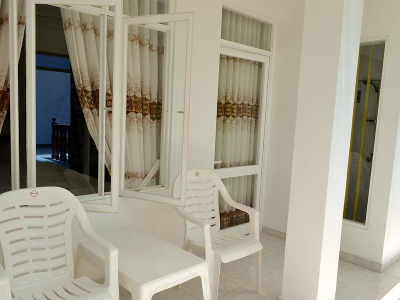 Di Sicuro Tourist Inn  235678