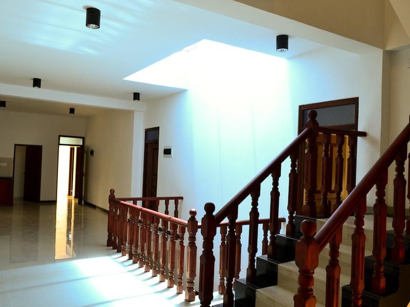 Di Sicuro Tourist Inn  235679