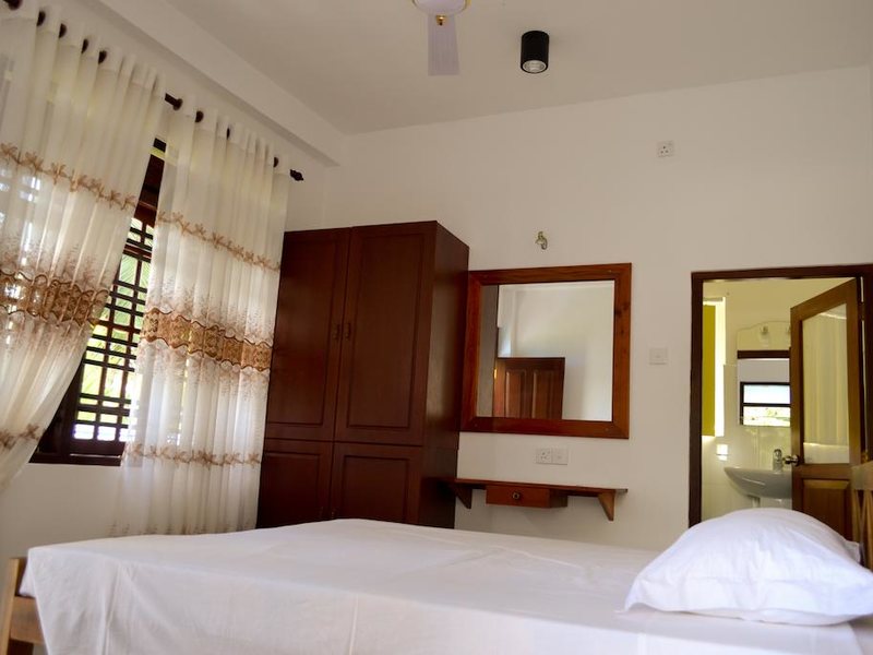 Di Sicuro Tourist Inn  235681