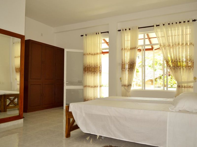 Di Sicuro Tourist Inn  235682