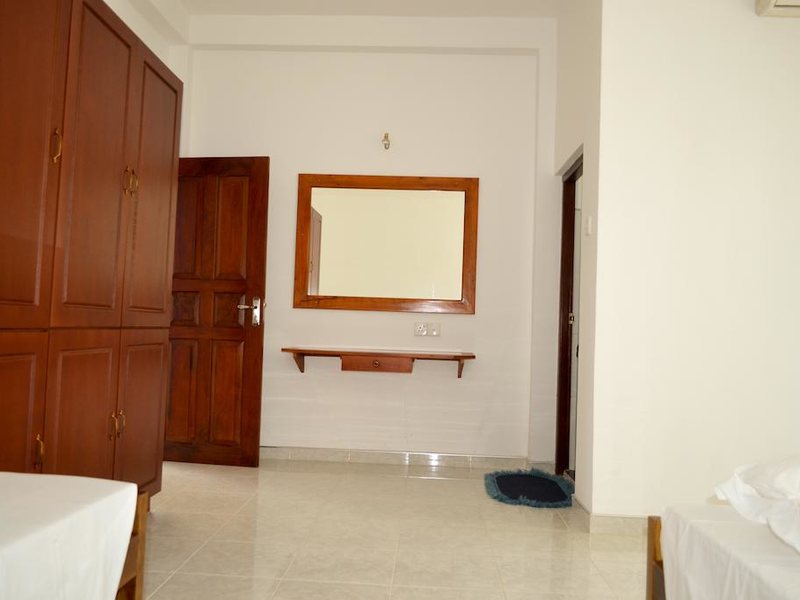 Di Sicuro Tourist Inn  235683