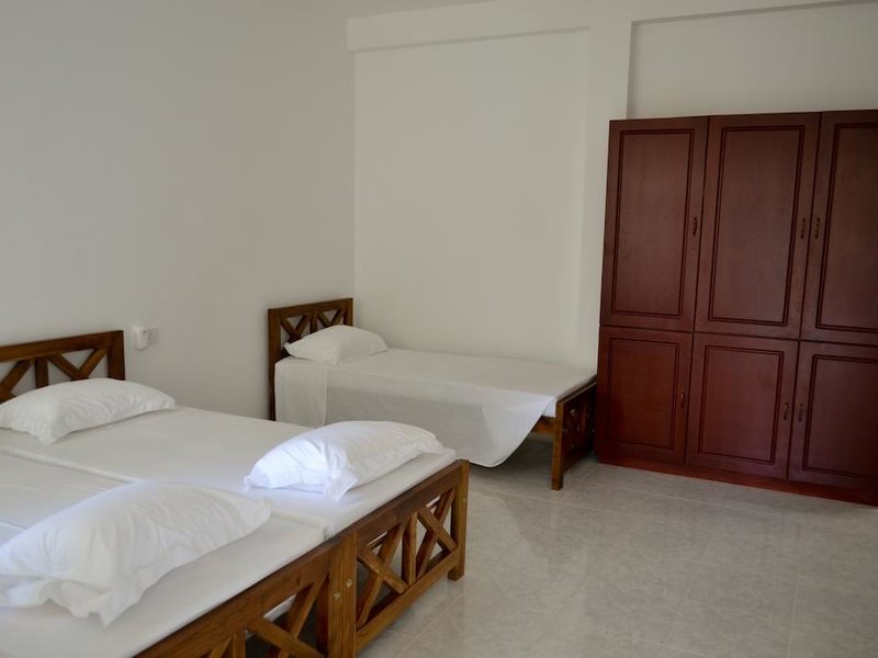 Di Sicuro Tourist Inn  235684