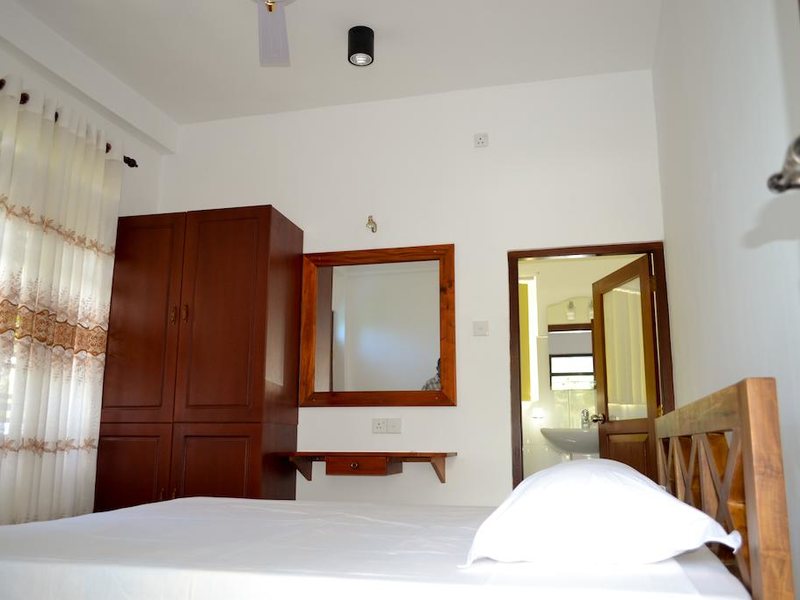 Di Sicuro Tourist Inn  235686