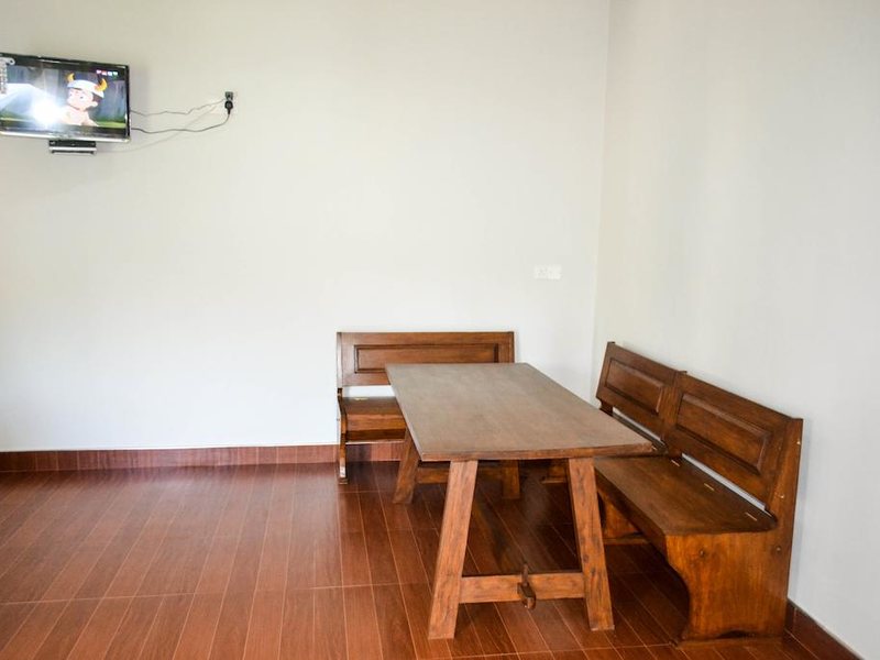 Di Sicuro Tourist Inn  235690