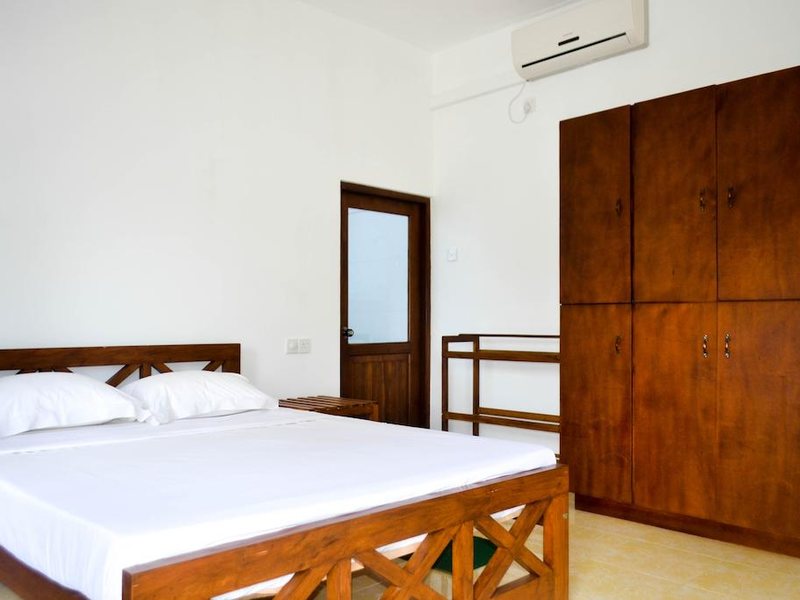 Di Sicuro Tourist Inn  235691