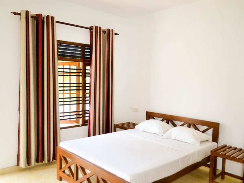 Di Sicuro Tourist Inn  235693