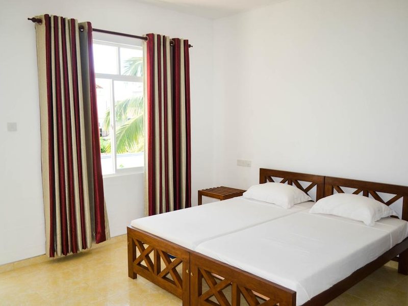 Di Sicuro Tourist Inn  235694