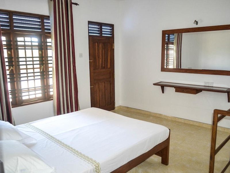 Di Sicuro Tourist Inn  235695