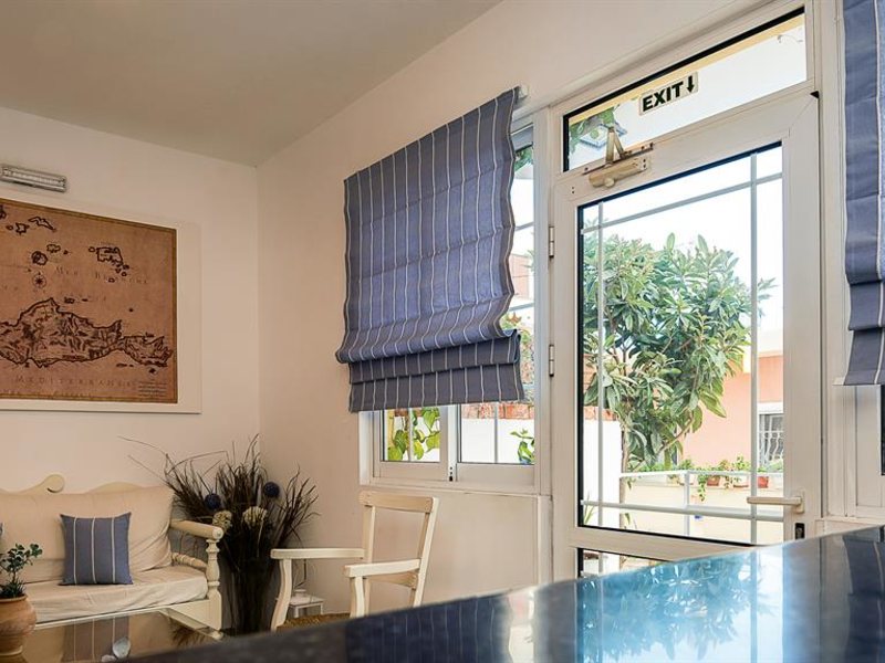 Diamond Apartments & Suites 97497