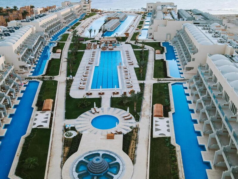 Diamond Beach By Pearl (Ex 326158