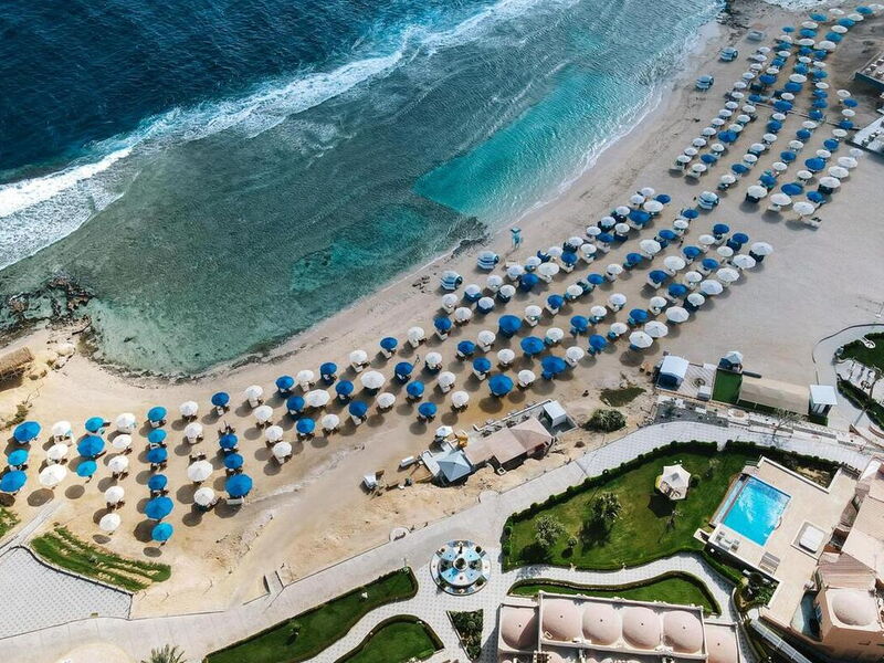 Diamond Beach By Pearl (Ex 326159