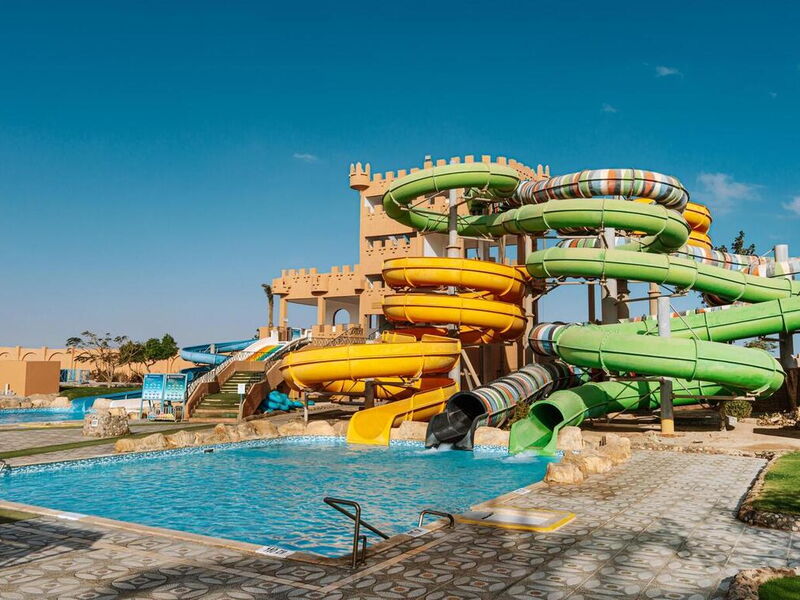 Diamond Beach By Pearl (Ex 326162