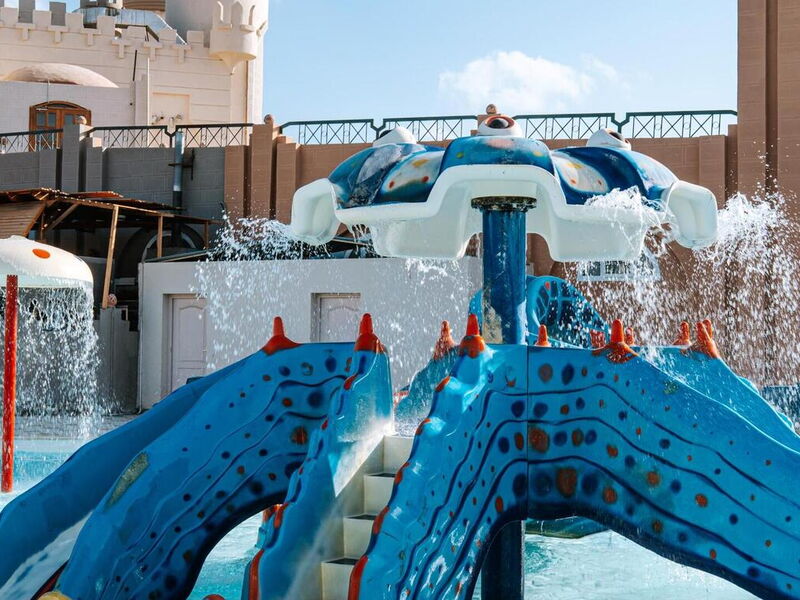 Diamond Beach By Pearl (Ex 326163