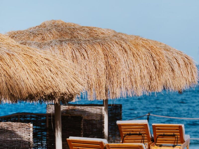 Diamond Beach By Pearl (Ex 326166