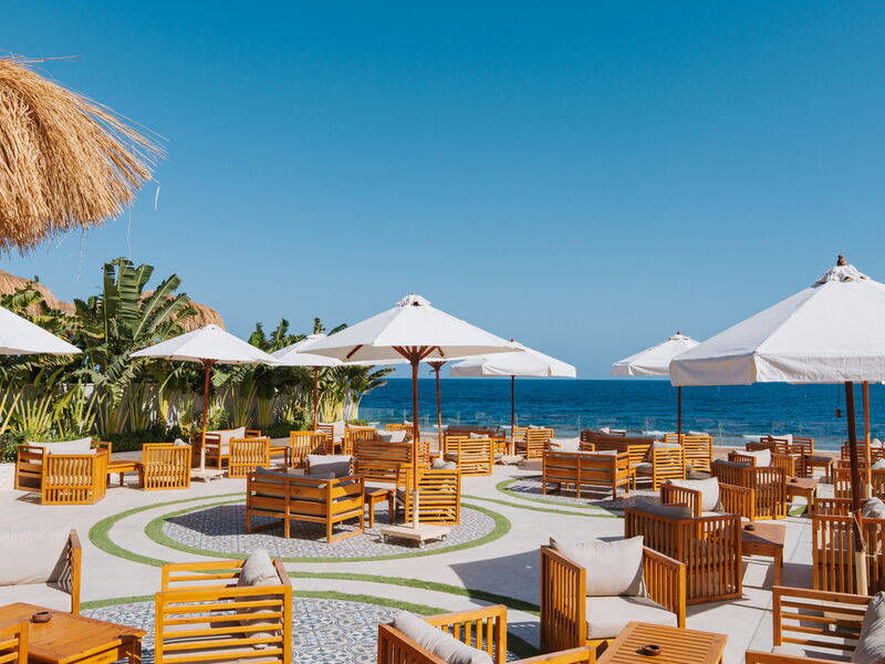 Diamond Beach By Pearl (Ex 326167