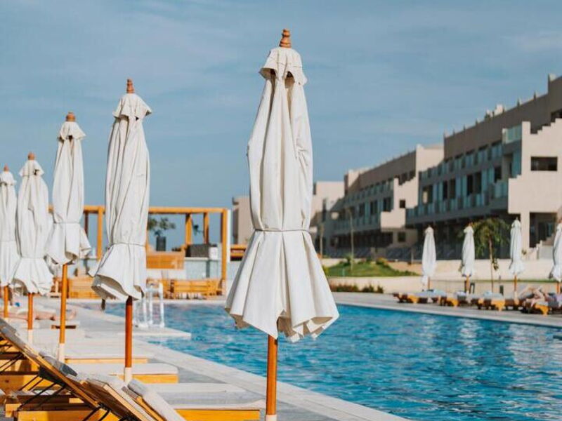 Diamond Beach By Pearl (Ex 326168