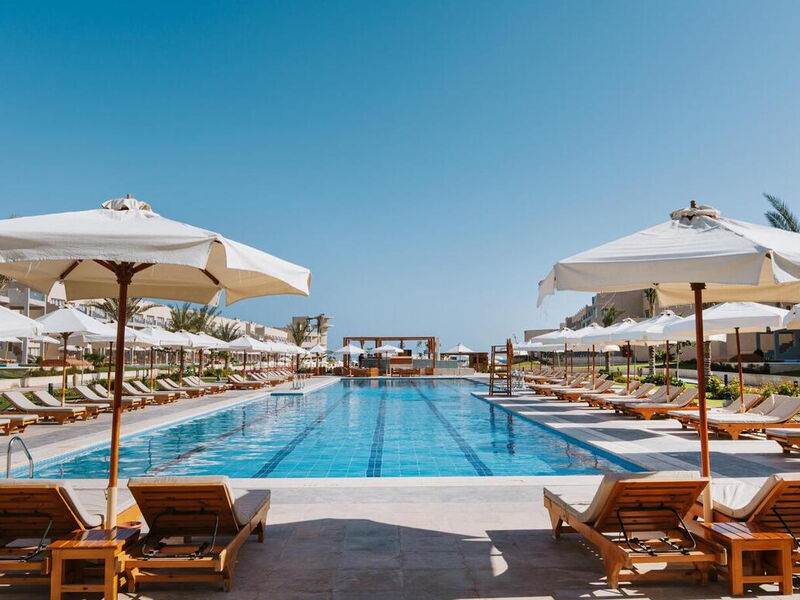 Diamond Beach By Pearl (Ex 326169