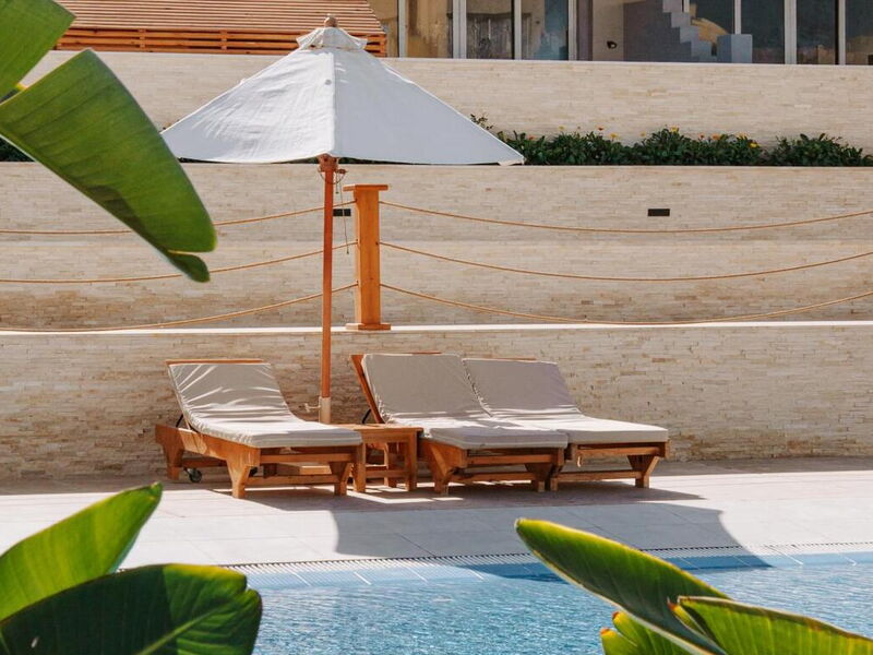 Diamond Beach By Pearl (Ex 326170