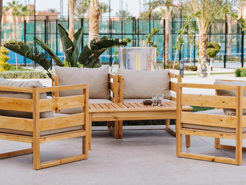 Diamond Beach By Pearl (Ex 326172