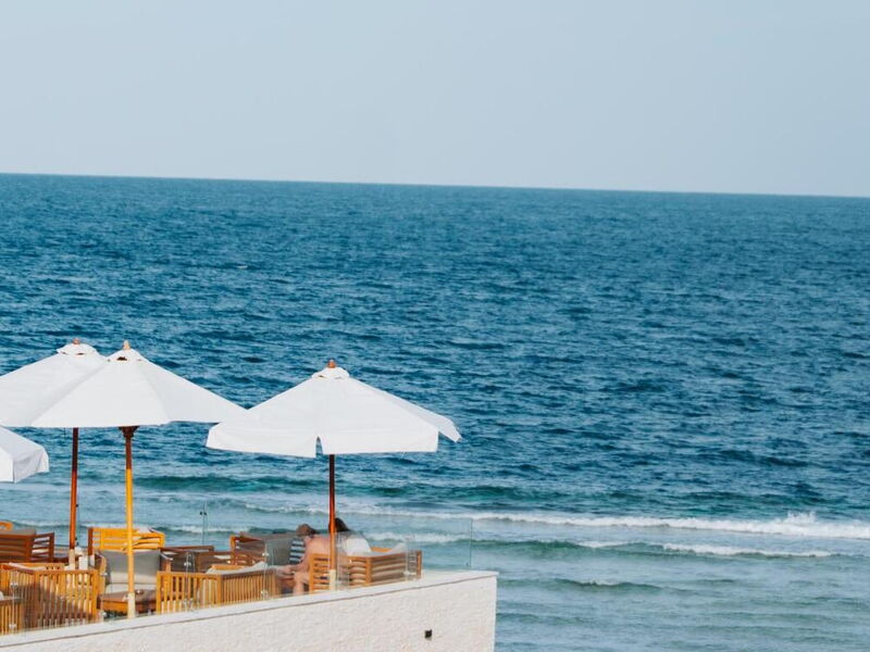 Diamond Beach By Pearl (Ex 326488