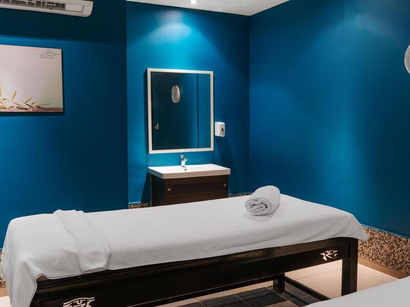 Diamond Beach By Pearl (Ex 326489