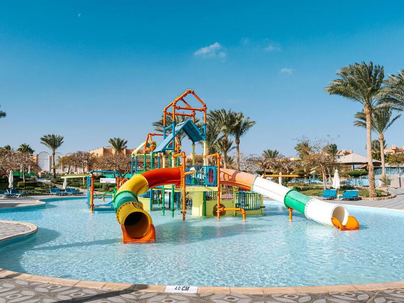 Diamond Beach By Pearl (Ex 326490