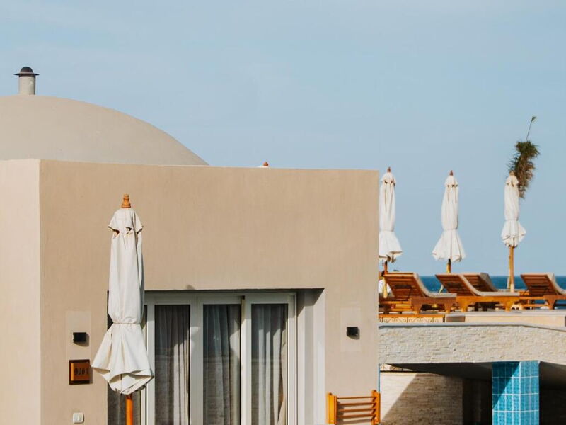 Diamond Beach By Pearl (Ex 326491