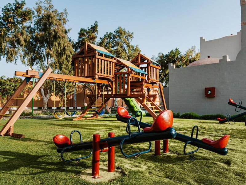 Diamond Beach By Pearl (Ex 326493