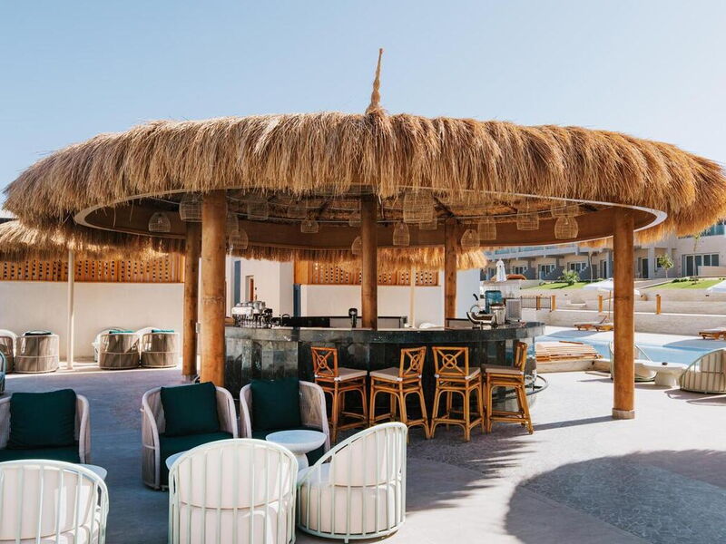 Diamond Beach By Pearl (Ex 326495