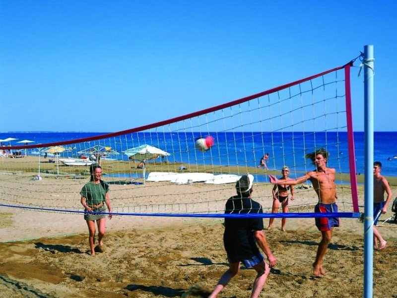 Diamond Beach Hotel 40376