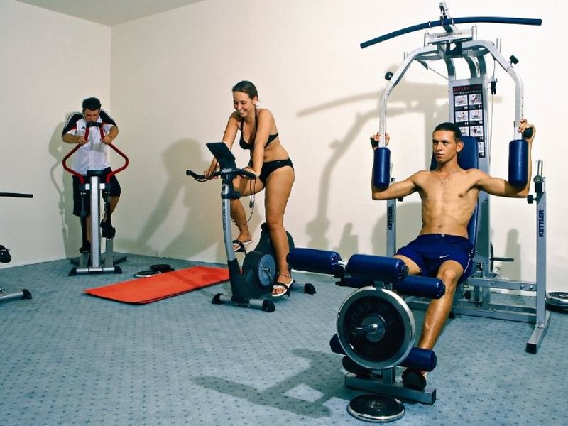 Diamond Beach Hotel 40390