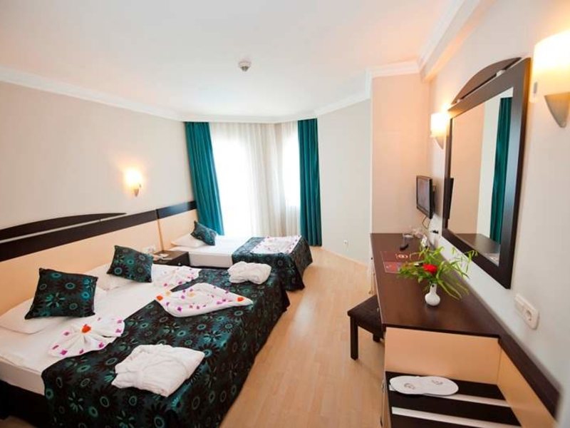 Diamond Beach Hotel 52799